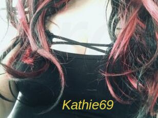 Kathie69