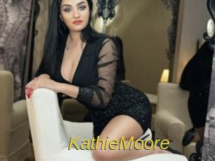 KathieMoore