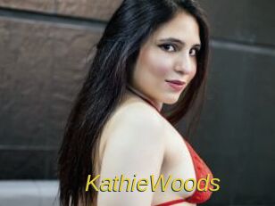 KathieWoods