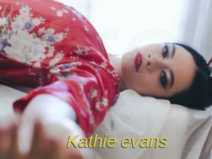 Kathie_evans