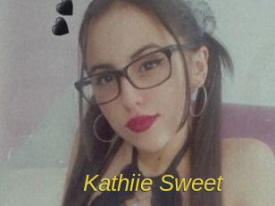 Kathiie_Sweet