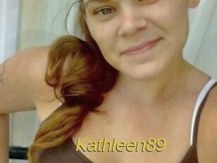 Kathleen89