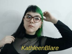 KathleenBlare