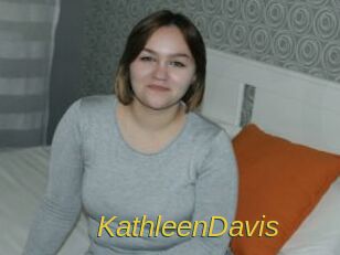 KathleenDavis