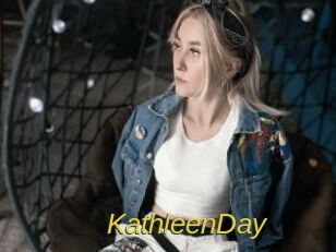 KathleenDay