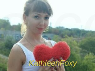 KathleenFoxy