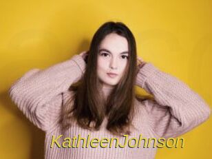 KathleenJohnson
