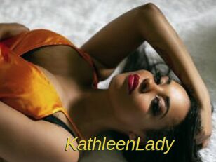 KathleenLady