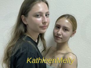 KathleenMelly