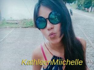 KathleenMiichelle