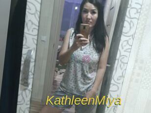 KathleenMiya