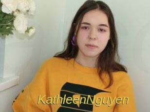 KathleenNguyen