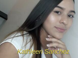 Kathleen_Sanchez