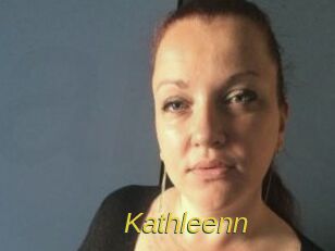 Kathleenn