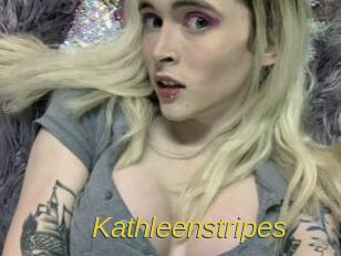 Kathleenstripes