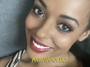 Kathleenxx