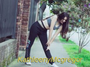 KathleenyMcgregor