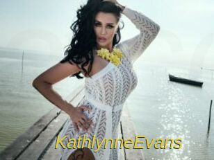 KathlynneEvans