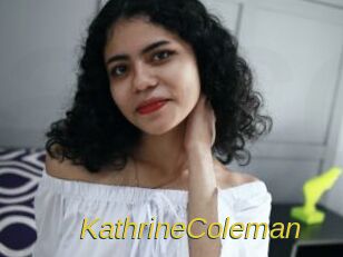 KathrineColeman
