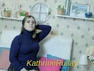 KathrineRullay