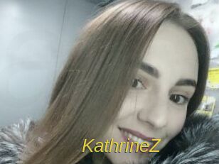 KathrineZ