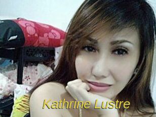 Kathrine_Lustre