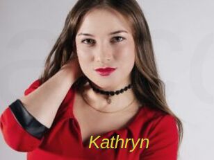 Kathryn