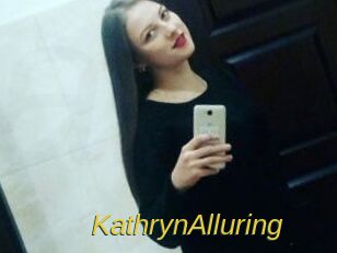 KathrynAlluring