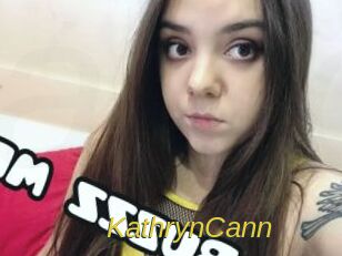 KathrynCann
