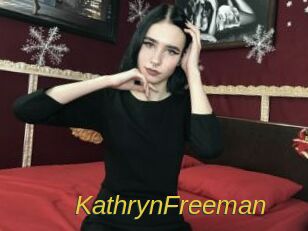 KathrynFreeman