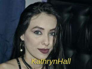 KathrynHall