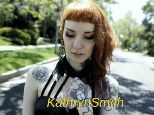 KathrynSmith