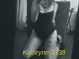 Kathrynm1738