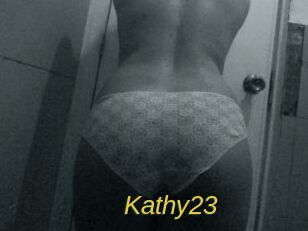Kathy23