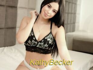 KathyBecker