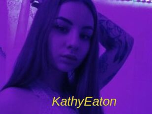 KathyEaton