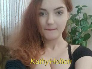 KathyHolten