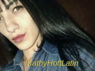 KathyHottLatin