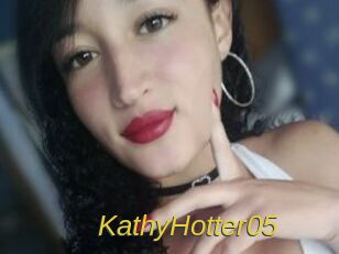 KathyHotter05