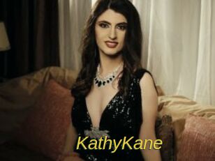 KathyKane