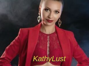 KathyLust