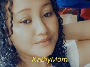 KathyMom