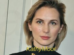 KathyMoor