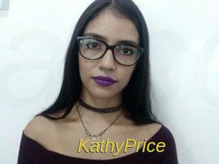 Kathy_Price