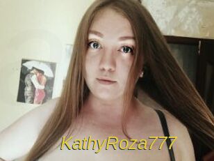KathyRoza777