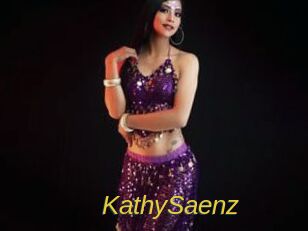KathySaenz