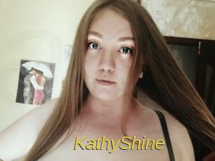 KathyShine