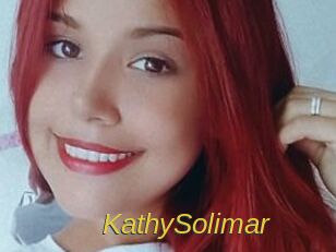 KathySolimar