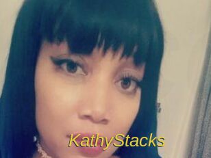 Kathy_Stacks