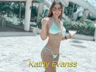 Kathy_Evanss